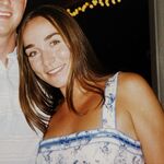 Mary Claire Noren