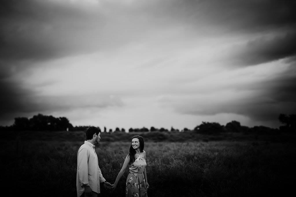 Album Photo 84