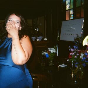 Gallery Photo 153