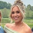 Meghan Popoleo 