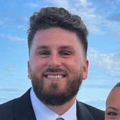 Derek Masionis