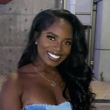 Sandra Mere
