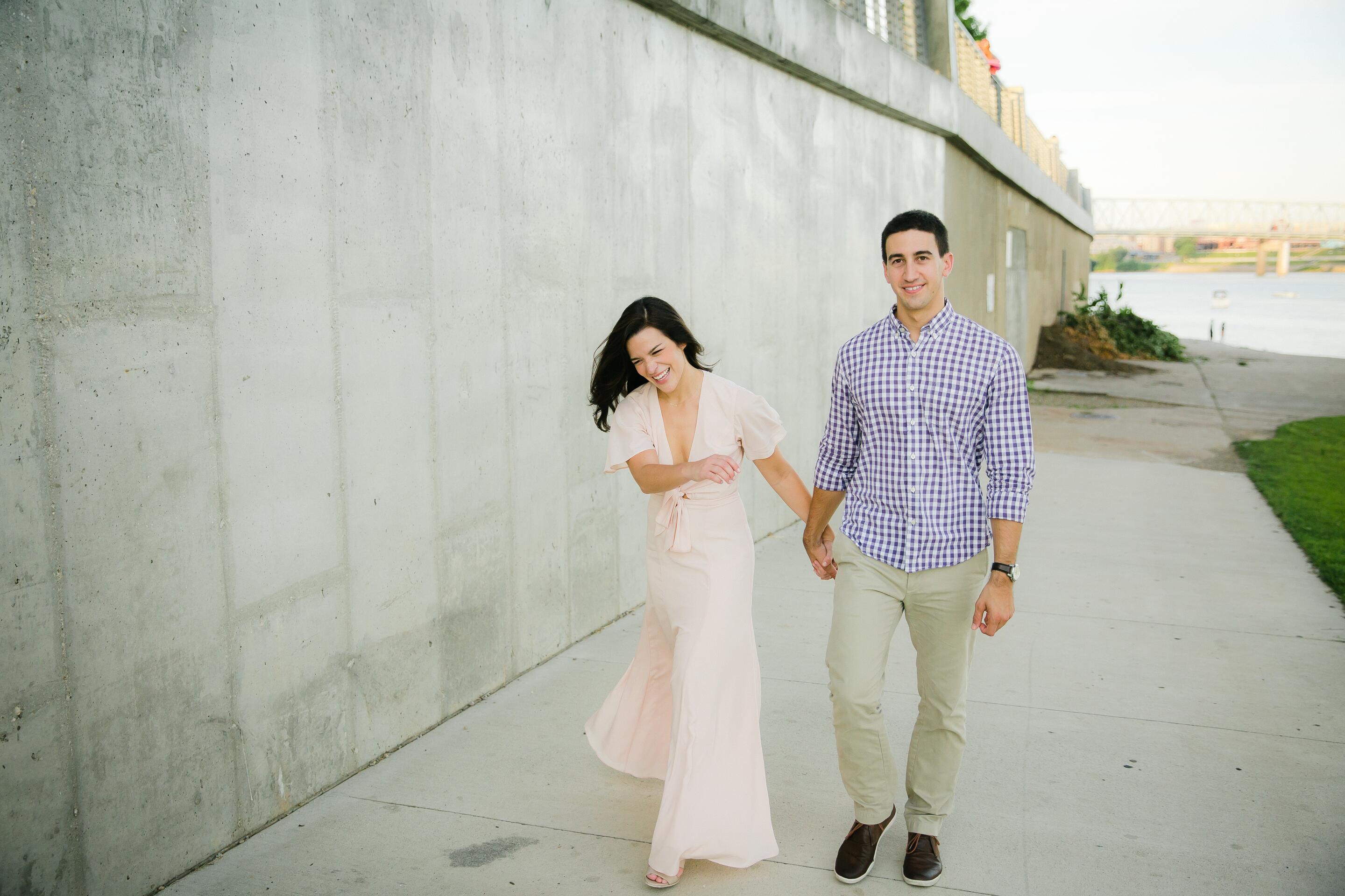 Album Photo 6