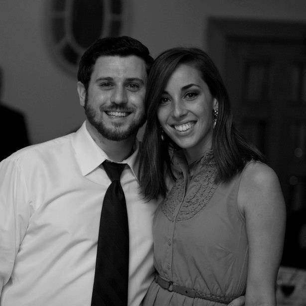 Picture of How We Met