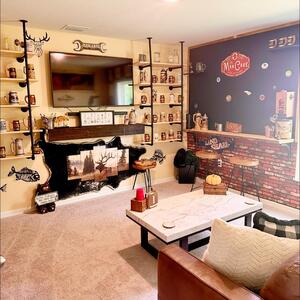 Gallery Photo 11