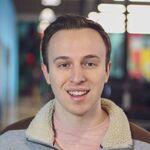 Adam Fitzgibbon