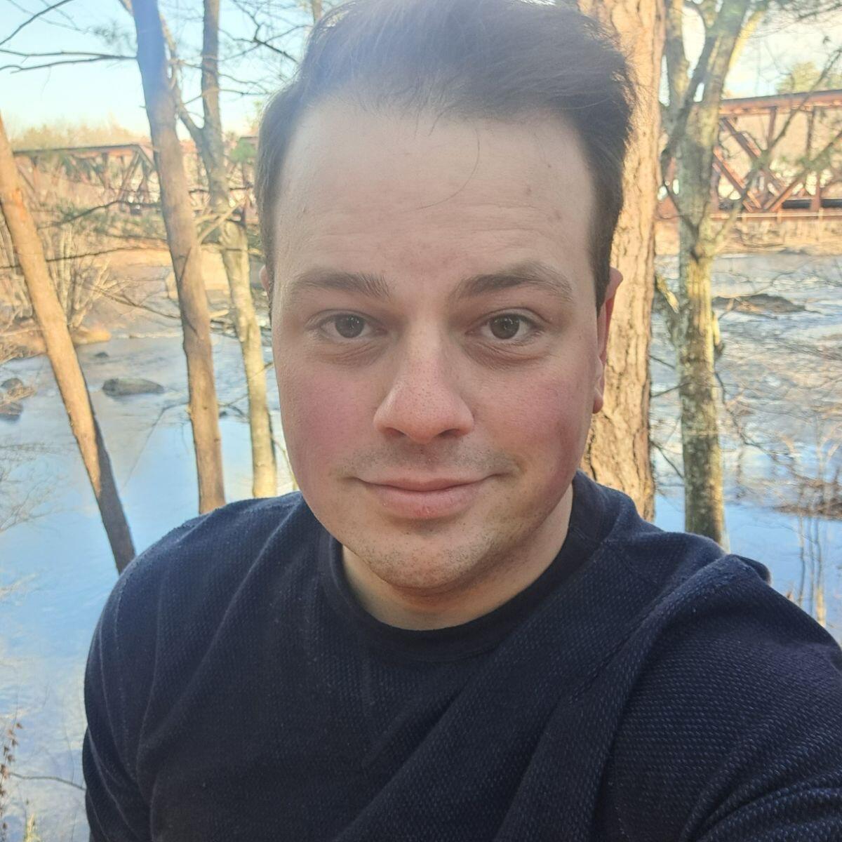 Christian Lemire