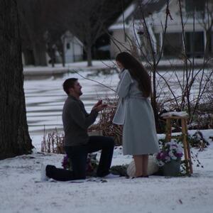 Gallery Photo 5
