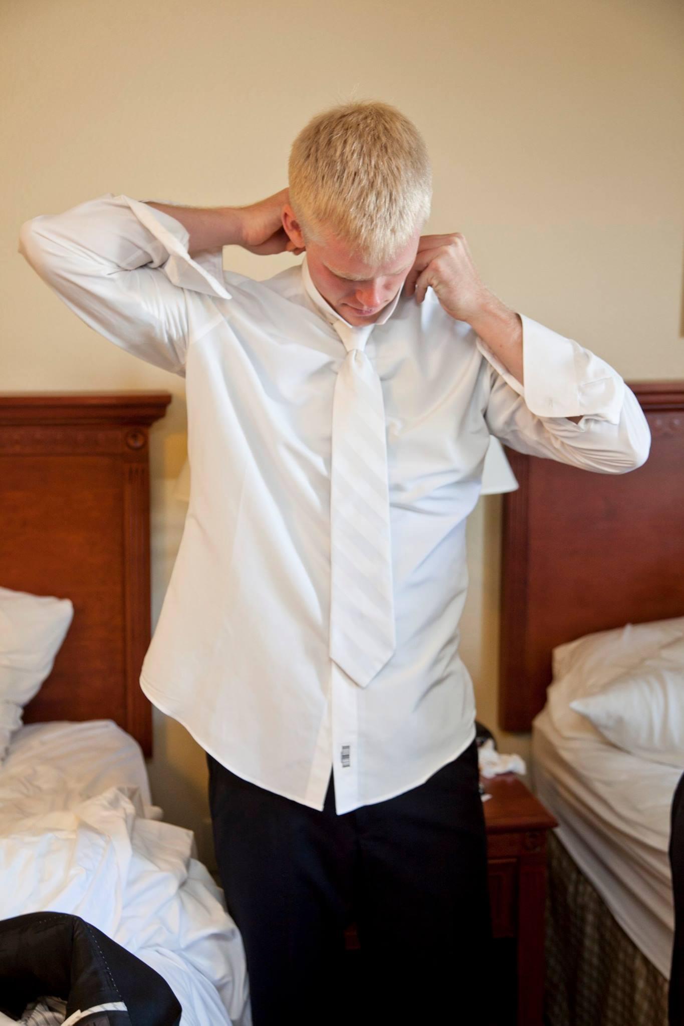 Album Photo 88