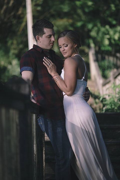 Album Photo 59