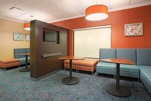 Picture of Residence Inn by Marriott Grand Junction