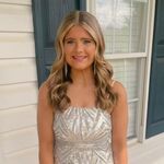 Emma Deyton