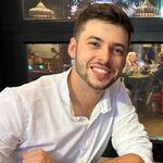 Clayton Bloemke