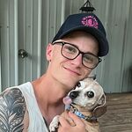 Noah Baker