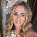 Keeley Parker