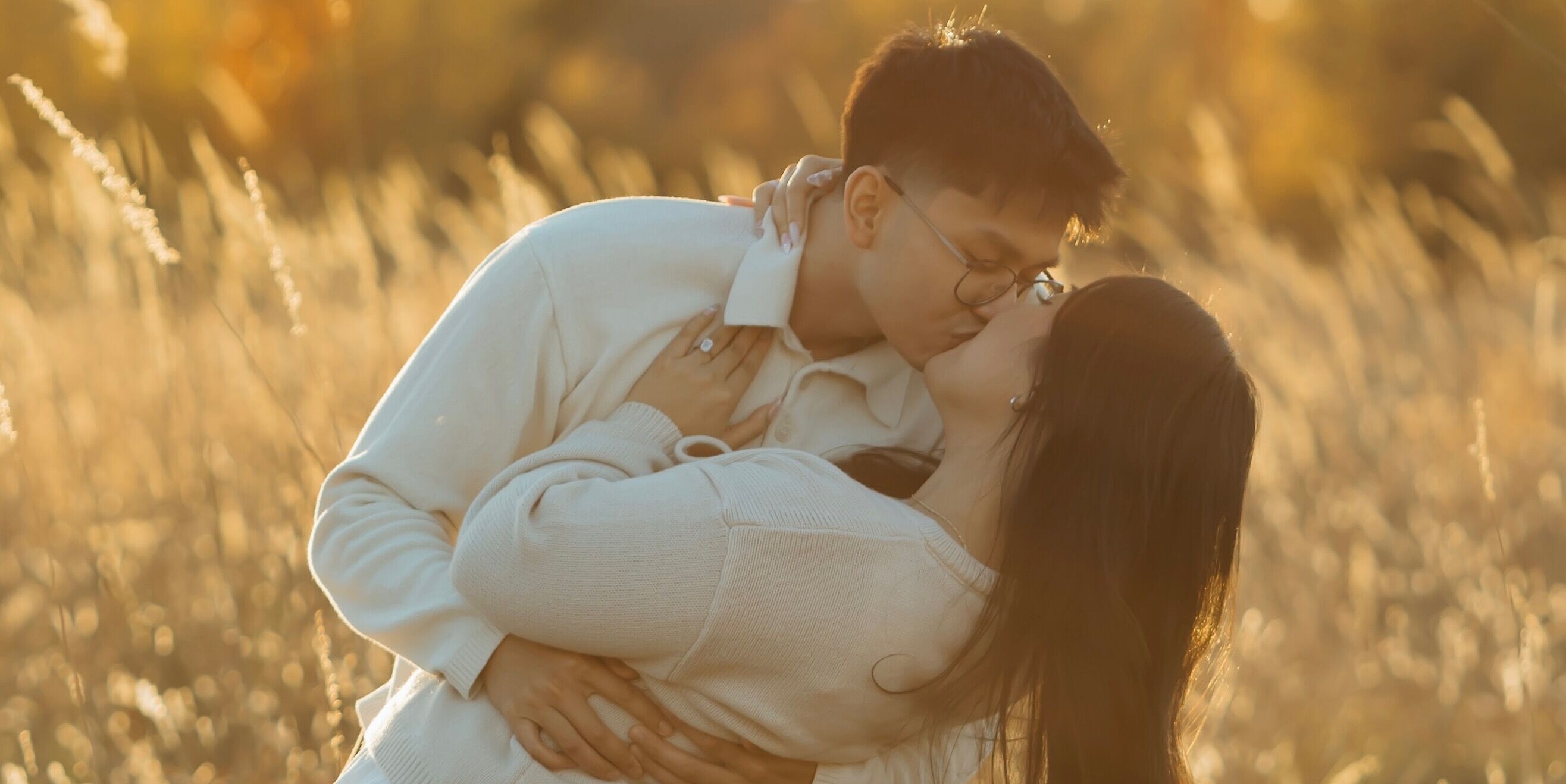 Peter & Catherine Home Page Banner