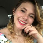Becca Hyatt
