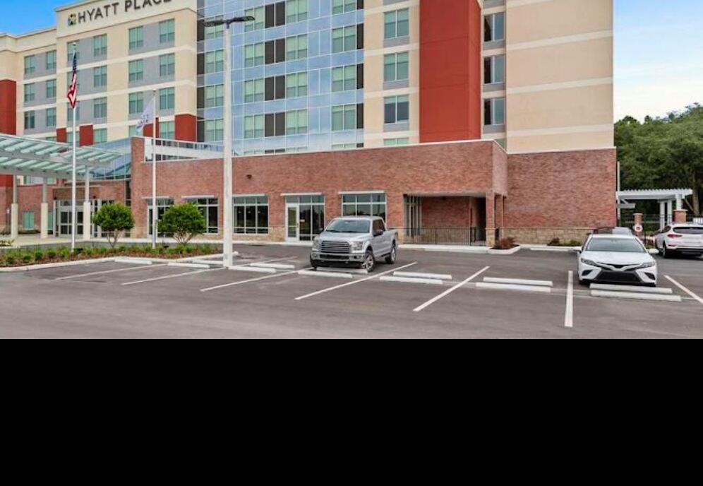 Picture of Hyatt Place Tampa Wesley Chapel 