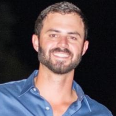 Ryan Evans