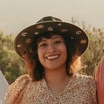 Alexandra (Alex) Avila