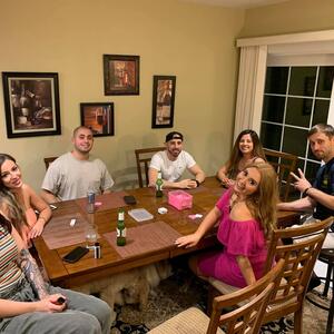 Gallery Photo 627