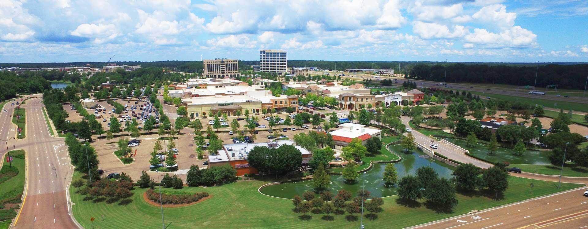 Picture of Renaissance at Colony Park