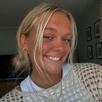 Grace Bell