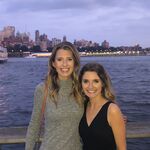 Liz Blazek