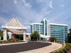 Picture of Holiday Inn Newport News at City Center