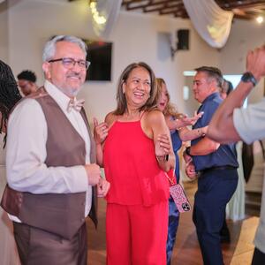 Gallery Photo 42