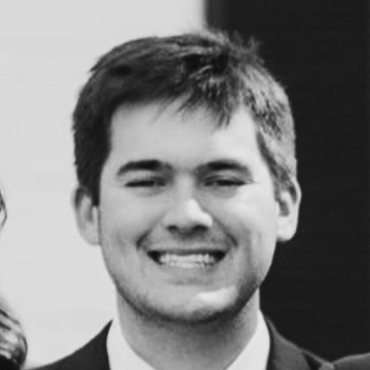 Will Frye