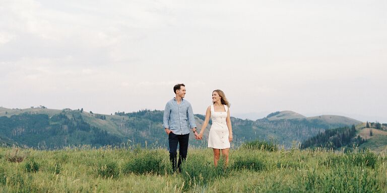 Sophia & MATT Home Page Banner