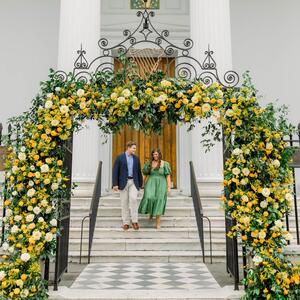 Gallery Photo 18