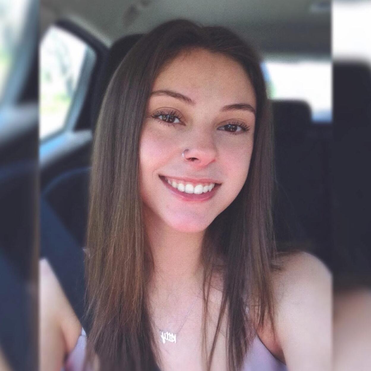 Christena