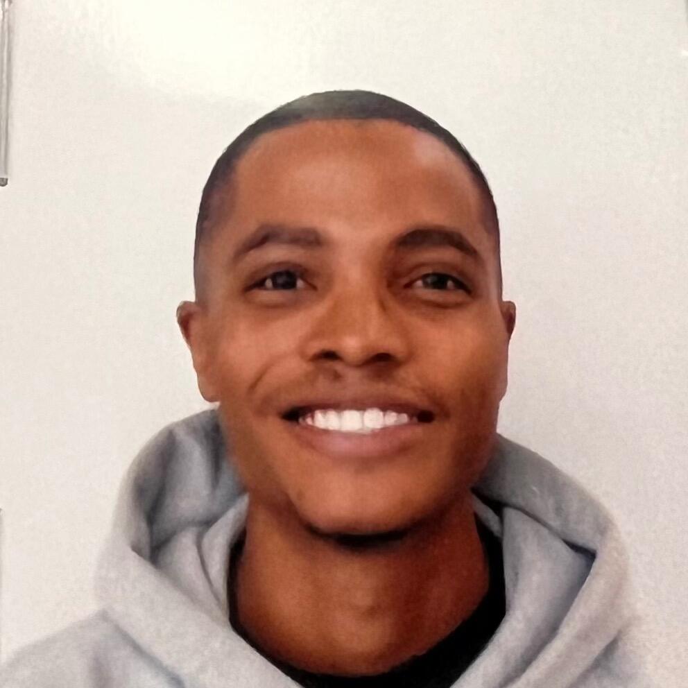 Anfernee Hudson