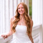 Sarah Lange