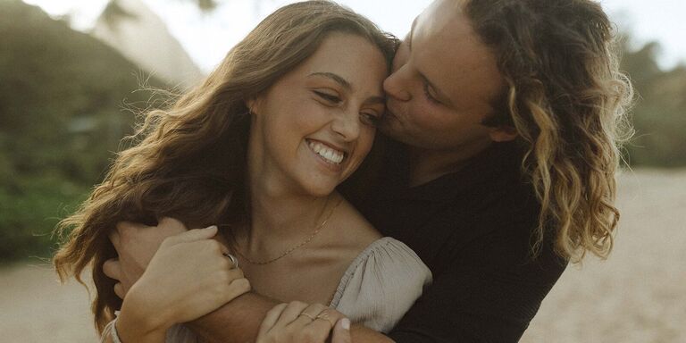 Jacob & Cheyenne Home Page Banner