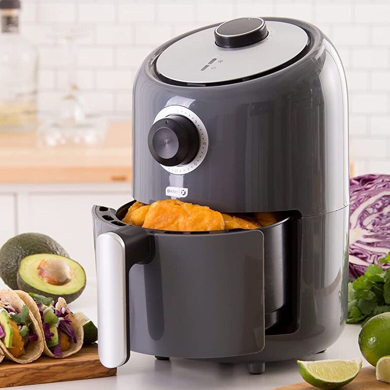 air fryer gifts for boyfriend