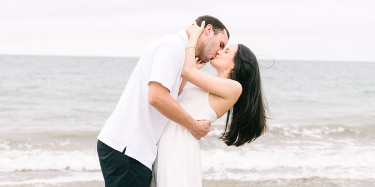 Silvia & Rafael Home Page Banner