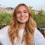 Callie Thomas
