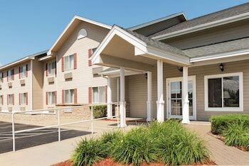 Picture of Country Inn & Suites by Radisson, Northfield, MN
