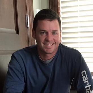 Ryan Vavroch