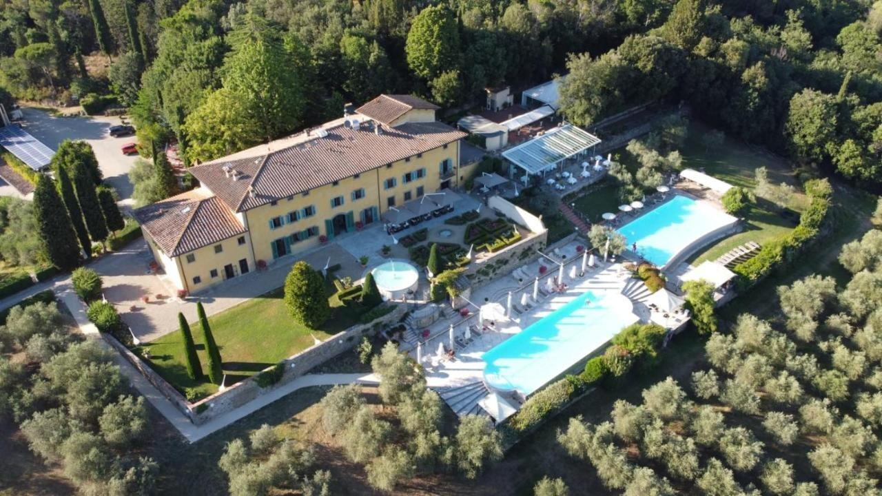 Picture of Palagina | la dimora
