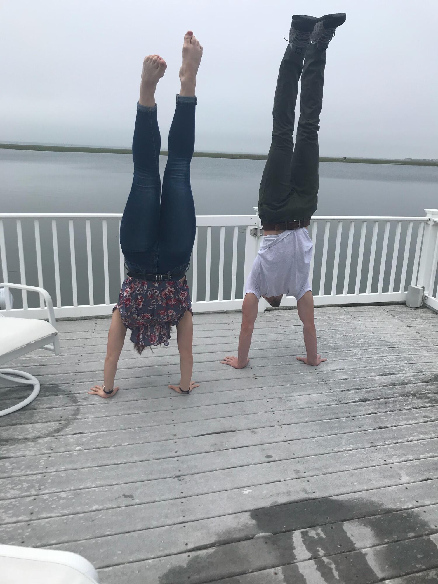 Album Photo 9