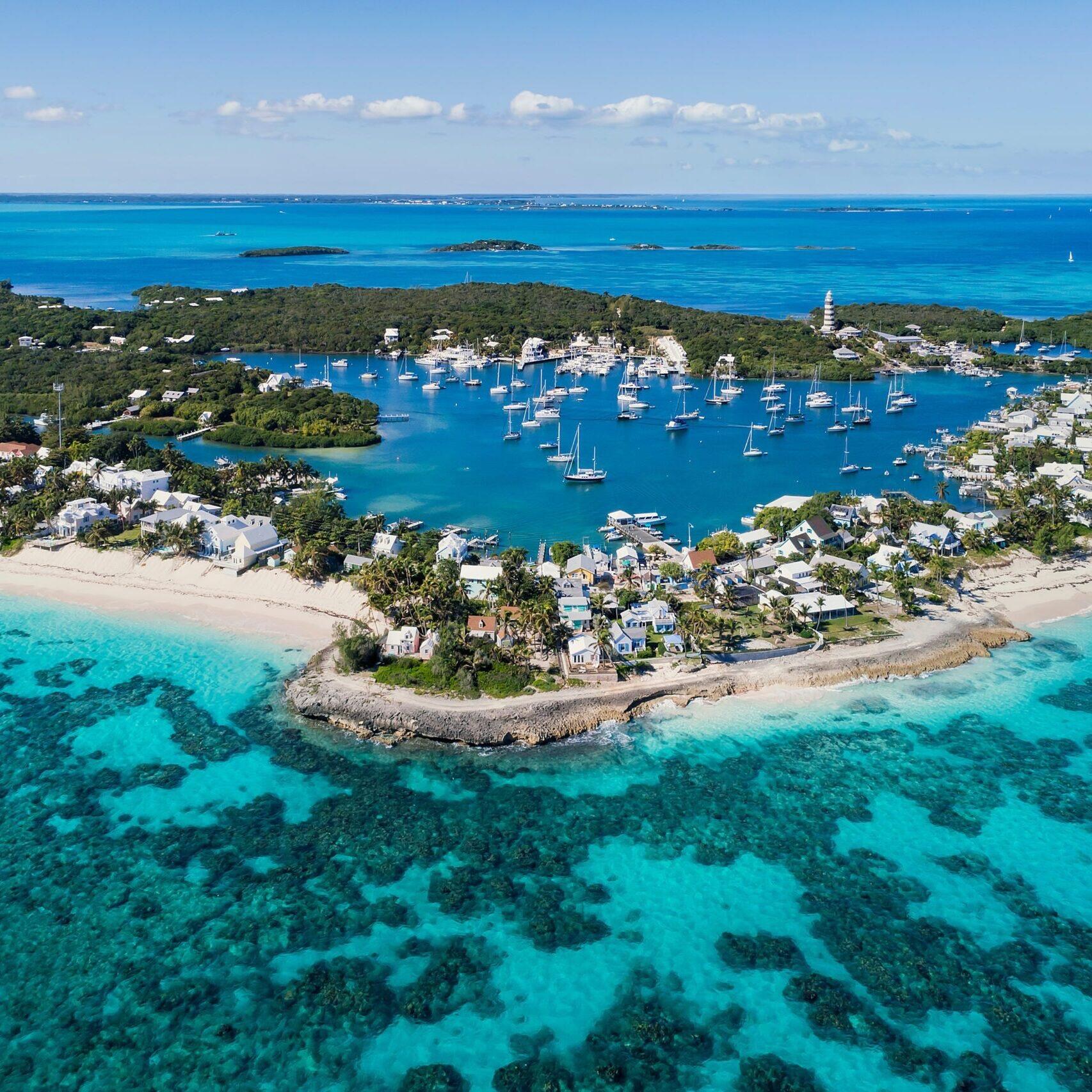 Picture of Explore the Islands & Local Culture