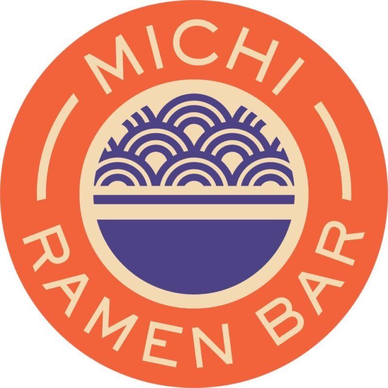 Picture of Michi Ramen Bar - Our Favorite Date Night Spot