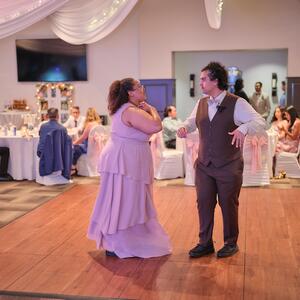 Gallery Photo 14