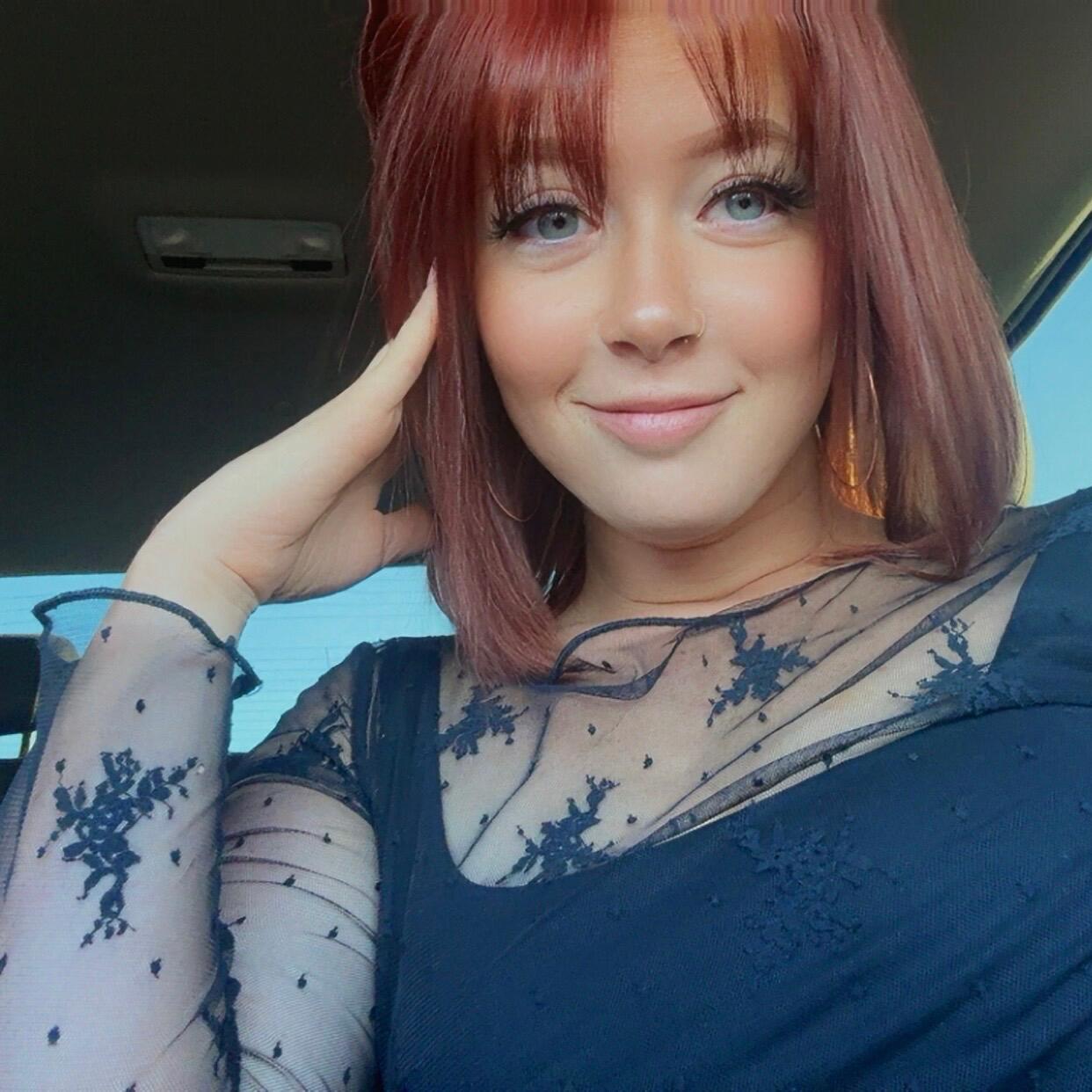 Breanne Angeles-Cruz