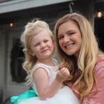 Addi Anderson