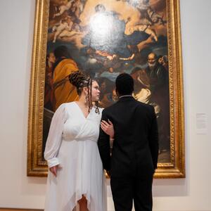 Gallery Photo 5